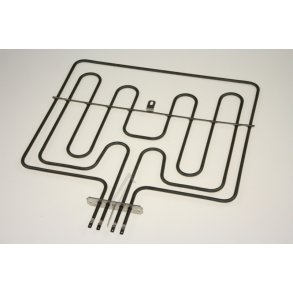 00355227 GRILLVARMELEGEME