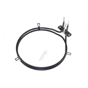 00355229 RINGVARMELEGEME