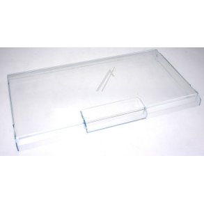 00357434 FRONT TIL SKUFFE