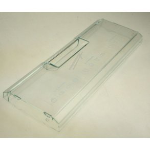 00359213 FRONT TIL SKUFFE