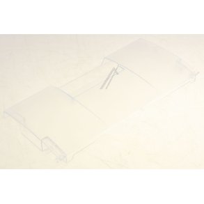 4331790700 C00867064 FRONT FOR SKUFFE 180MM