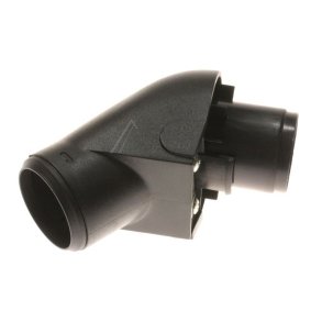 KOBLINGDEL/ STUDS SOM MIELE 3982543