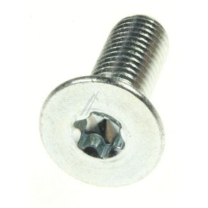 899372011 SKRUE M10X30 TS T45