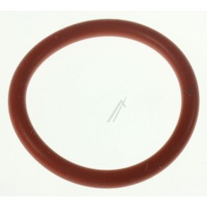 754131814 O RING