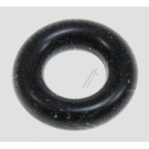 754131815 O-RING