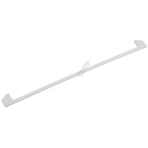 766251345 FORKANTSLISTE