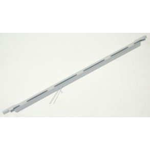 766251344 BAGKANTSLISTE