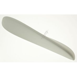 760071716 MEDBRINGER/ VALKE, CDL83