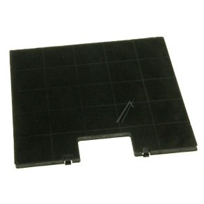 1009203 KULFILTER FW-K300 30X28