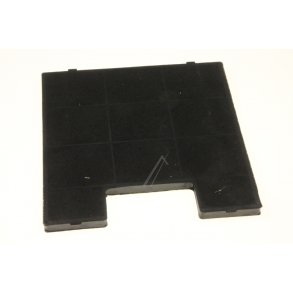 1009206 KULFILTER FW-K202