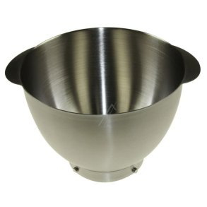 MS-0A13241 ST�LSK�L