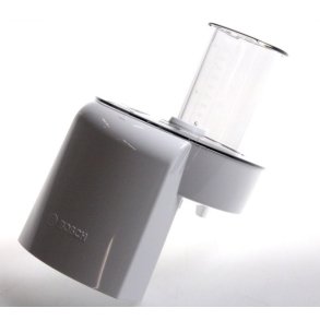 00653187 HUS/ KABINET