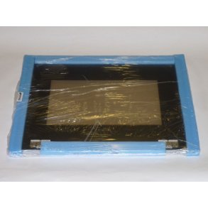 692532320 D�RGLAS YDERST