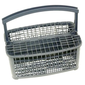 00093046 BESTIKKURV, KOMPLET MED H�NDTAG OG AFD�KNING, AAA