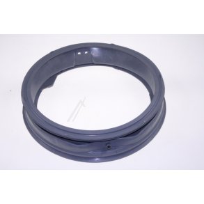 MDS41955002 D�RB�LG