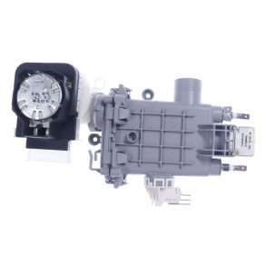 32004303 VARMELEGEME