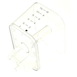 11010 VANDBEHOLDER 1,25L