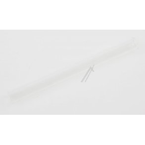 31100 GLASSTIGER�R 160MM TIL 8 KOPS - 1 LTR.