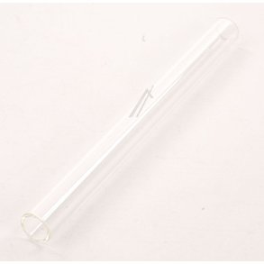 31120 STIGER�R AF GLAS TIL GCS (178,5MM)