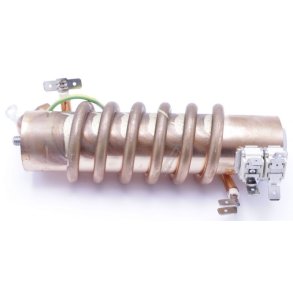 45149 VARMELEGEME TIL MANUAL, AUTOMATIC, H, HB, HBG, K, KB, KBG, KBGC, CD, KBGT, KBT