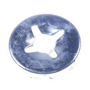 78250 CLIPS ALLE MODELLER