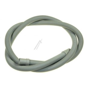 42005936 AFL�BSSLANGE 200CM