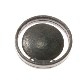 42008732 KONTRAVENTIL