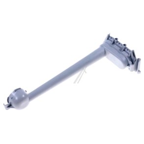 42021922 HOLDER TIL �VERSTE SPULEARM