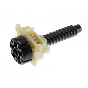 42026019 BAGERST JUSTERBAR FOD