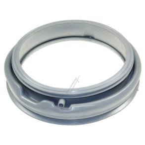 D�RB�LG SOM MIELE 5710954