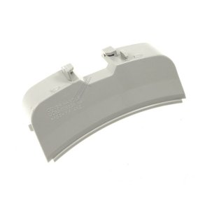 DC63-00853A D�KKAPPE FOR H�NDTAG (WF8804DP)