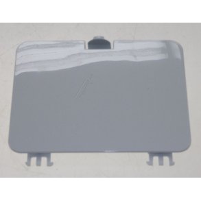 DC63-00854A D�KSEL FOR FILTER,WF8804DP,ABS,T2.0W300,L200