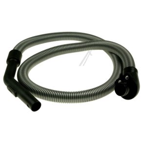 ST�VSUGERSLANGE MED H�NDTAG TIL MIELE S300 OG 400 SERIEN