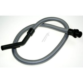 ST�VSUGERSLANGE M/BUETR�R TIL MIELE S700 SERIE