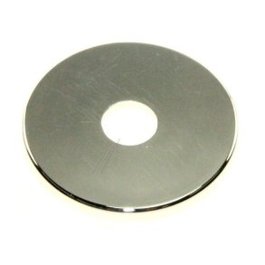 11027486 996530069616 RING OMKRING DAMPR�R D6,4MM