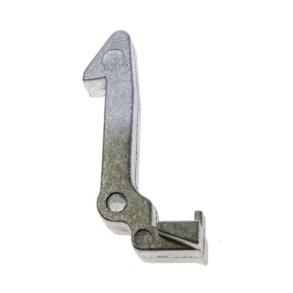 4055067302 KROG/ HASP
