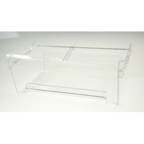 2088401019 FRYSESKUFFE