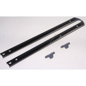 00668097 F�RING / SKINNE