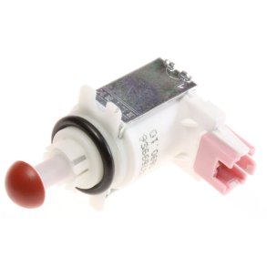 00611316 AFL�BSVENTIL