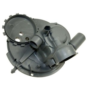 00668102 SUMP GV 640