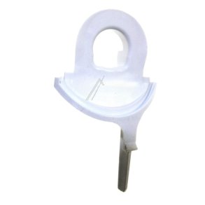 00611322 PROP FOR AFL�BSPUMPE