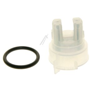 00611323 F�LER/SENSOR