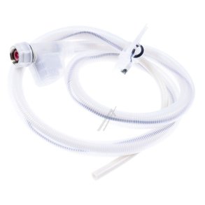 00668113 TILL�BSSLANGE MED WATERBLOK