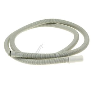 00668114 AFL�BSSLANGE