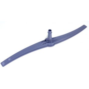 00668148 NEDERSTE SPULEARM