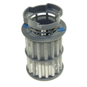 00645038 MIKROFILTER