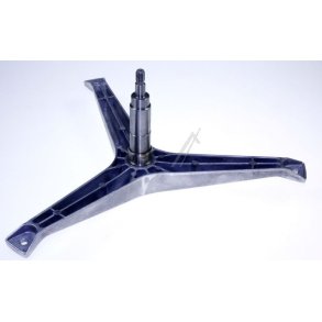 DC97-01115A LEJEKRYDS/AKSELKRYDS 1000/1200RPMALDC+SM45