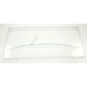 742481700 SKUFFEFORSATS