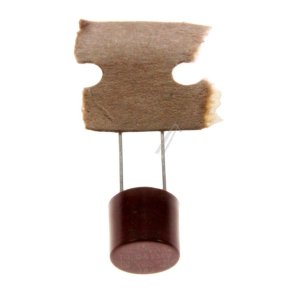 3,15AT-250V 30028356 FINSIKRING 3.15A 250V (RADIAL) ROHS