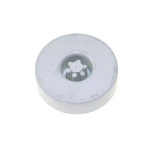 MS-0052411 DRIVKOBLING